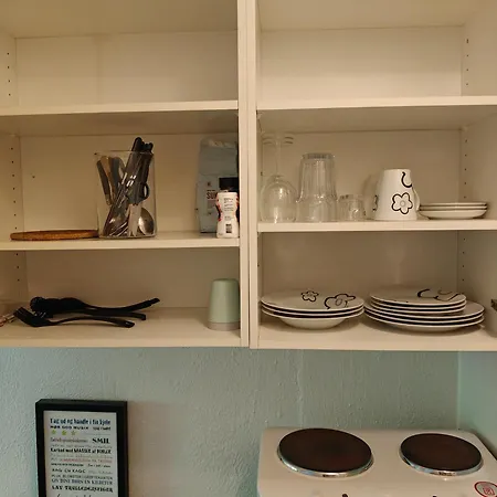 Capital Of Lego Bricks - 11 * بيلوند