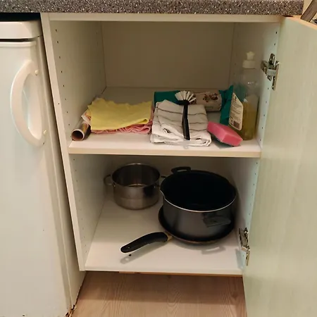 Capital Of Lego Bricks - 11 *