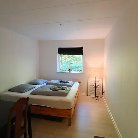 Capital Of Lego Bricks - 11