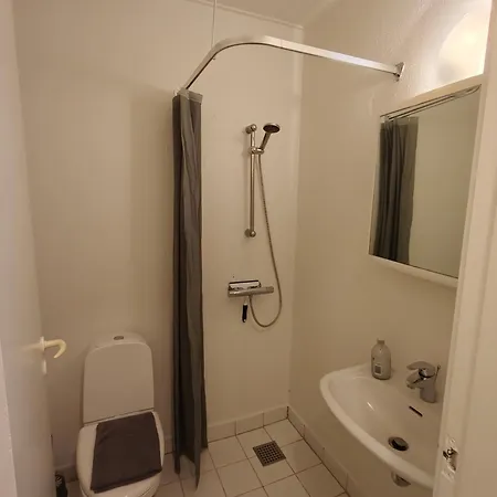 Apartamento Capital Of Lego Bricks - 11 *