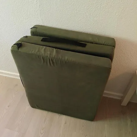 Appartement Capital Of Lego Bricks - 11 Billund