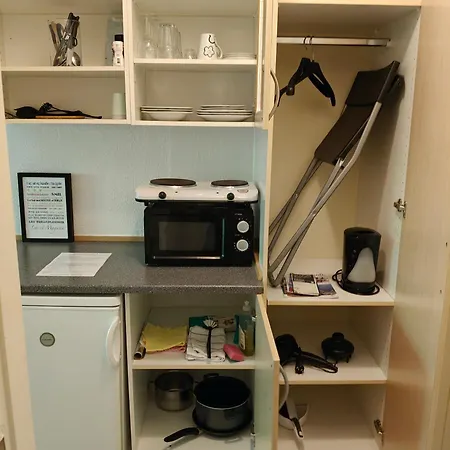 Capital Of Lego Bricks - 11 *