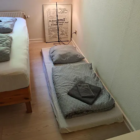 Capital Of Lego Bricks - 11 Appartement Billund