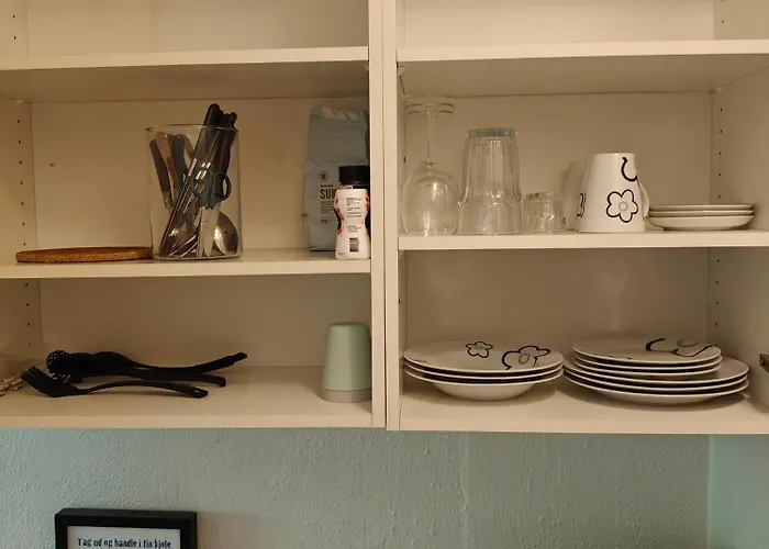 Capital Of Lego Bricks - 11 * Billund