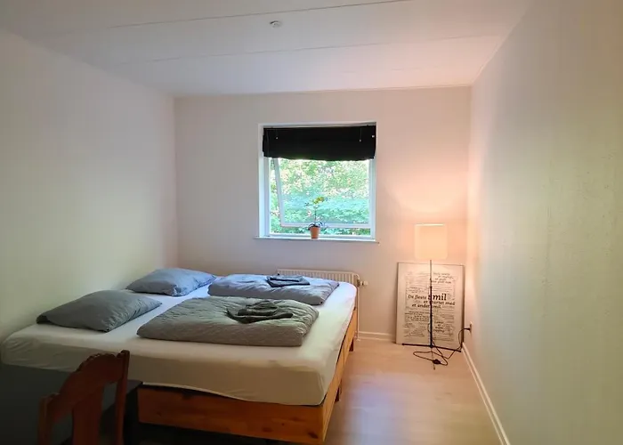 Capital Of Lego Bricks - 11