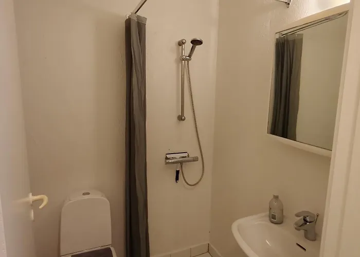 Appartamento Capital Of Lego Bricks - 11 *